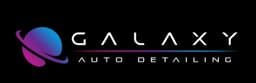 Galaxy Auto Detailing & Mobile Detailing logo