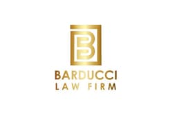 Barducci Law Firm PLLC logo