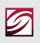 Men's Divorce Law Firm logo