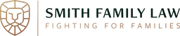 Smith Family Law logo