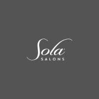 Sola Salon Studios - Denver logo