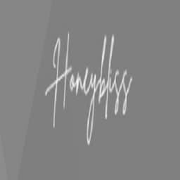 Balayage Hair NYC logo