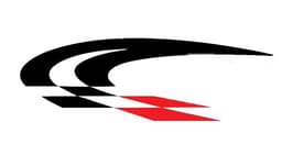 Universal Auto Sales Inc logo