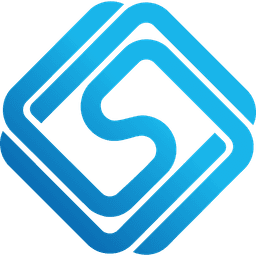 Robbins Instruments logo