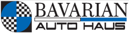 Bavarian Auto Haus logo