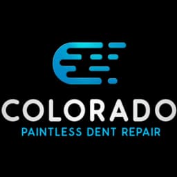 Colorado PDR logo