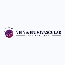 Astra Vein Treatment Center Bronx logo