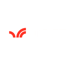 Modal Auto Spa logo