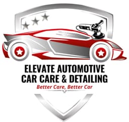 Elevate Automotives Car Care Detailing LLC logo