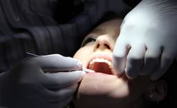 Dr Hurtado Clear Braces logo