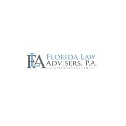 Florida Law Advisers, P.A. logo