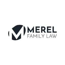 Merel Family Law logo