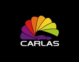 CARLAS USA - CarlasPPF.com logo
