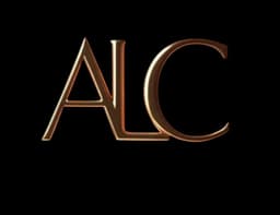 Aesthetic Laser Clinic logo