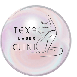 Texas Laser Clinic logo