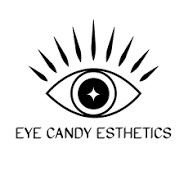 Eye Candy Esthetics logo