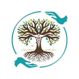 FACE & BODY LASER SKIN REJUV CENTER logo