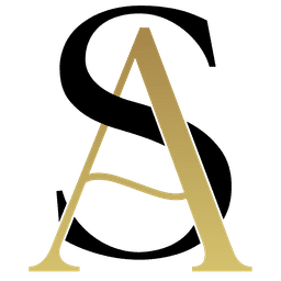 Asunshine MedSpa LLC logo