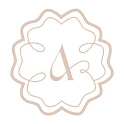Armonie Medspa logo