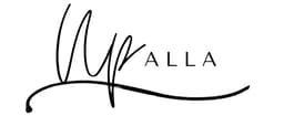 NP Alla logo