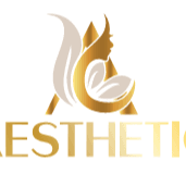 Aesthetic By Mona logo