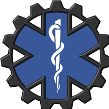 Mobile Auto Clinic logo