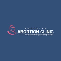 Brooklyn Abortion Clinic logo