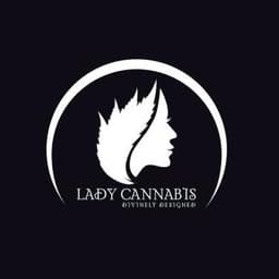 Lady Tint logo