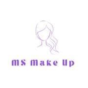 Wynford Salon & Spa YT logo