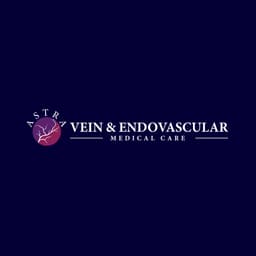 Astra Vein Treatment Center logo