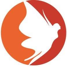 Vitality Wellness & MedSpa logo